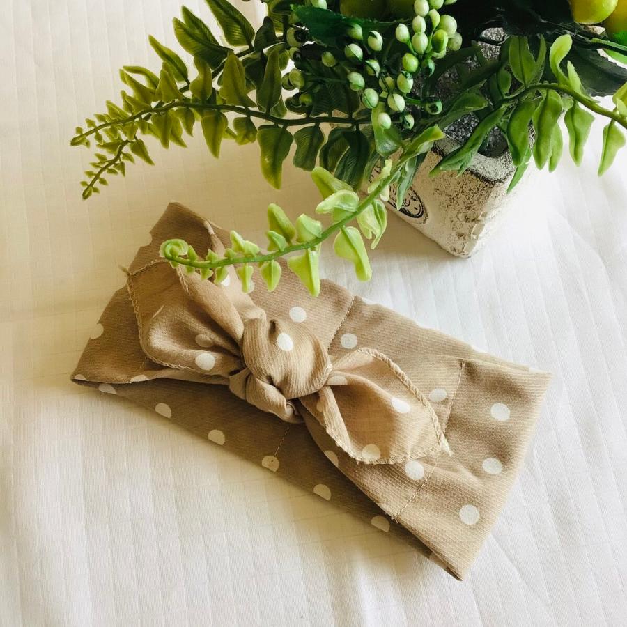 犬 猫 ネッククーラー バンダナ スカーフ クール ハンドメイド スタイ