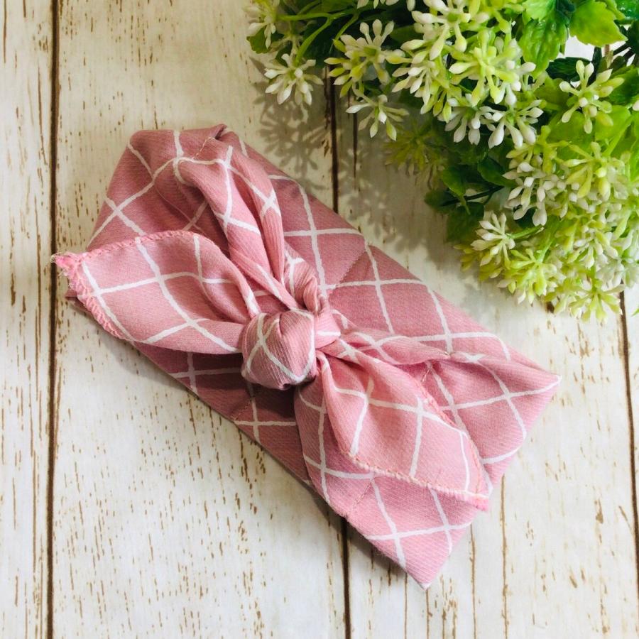 犬 猫 ネッククーラー バンダナ スカーフ クール ハンドメイド スタイ