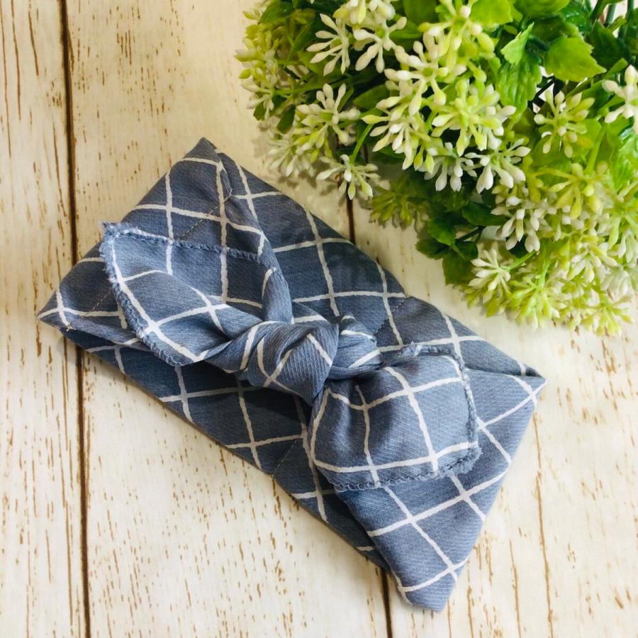 犬 猫 ネッククーラー バンダナ スカーフ クール ハンドメイド スタイ