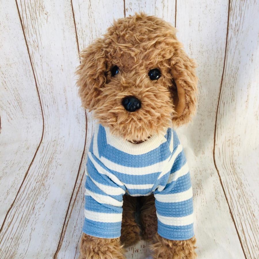はなどんぐ0011●犬服●ハンドメイド b796b32349a79bd5494518468475f7