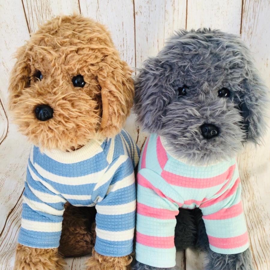 犬服 ふぁみーゆ(o^^o) ハンドメイド 犬服 ふぁみーゆ(o