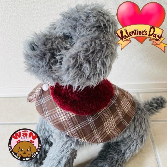 50 Off 在庫処分 With Wan 手ぬぐい ネッククーラー バンダナ スカーフ ハンドメイド 犬 猫 クール 保冷剤 アクセサリー 和柄 日本 熱中症対策 お祭り 花火 Withwan 3 おしゃれで安い犬服ならwith Wan 通販 Yahoo ショッピング