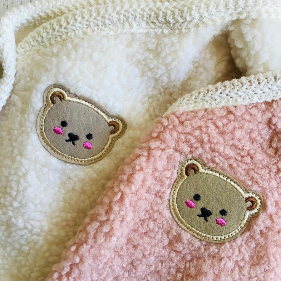 犬 服 ハンドメイド 名前入り 刺繍 ベスト 重ね着 防寒 名入れ 背中