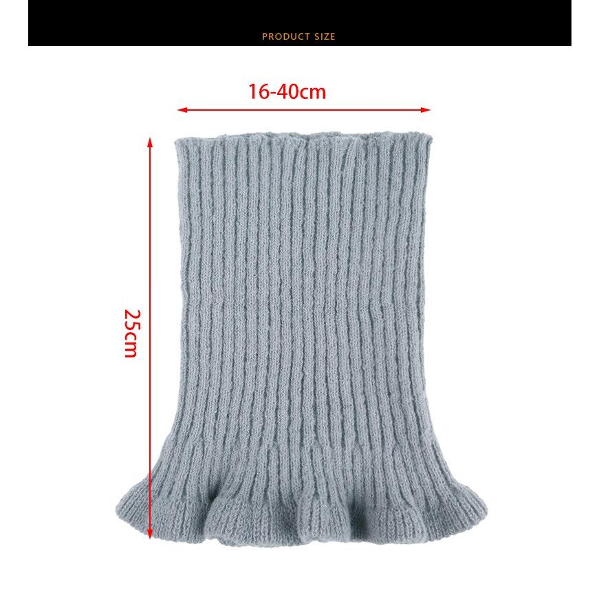 犬 服 ハンドメイド 名前入り 防寒 ネックウォーマー ニット マフラー