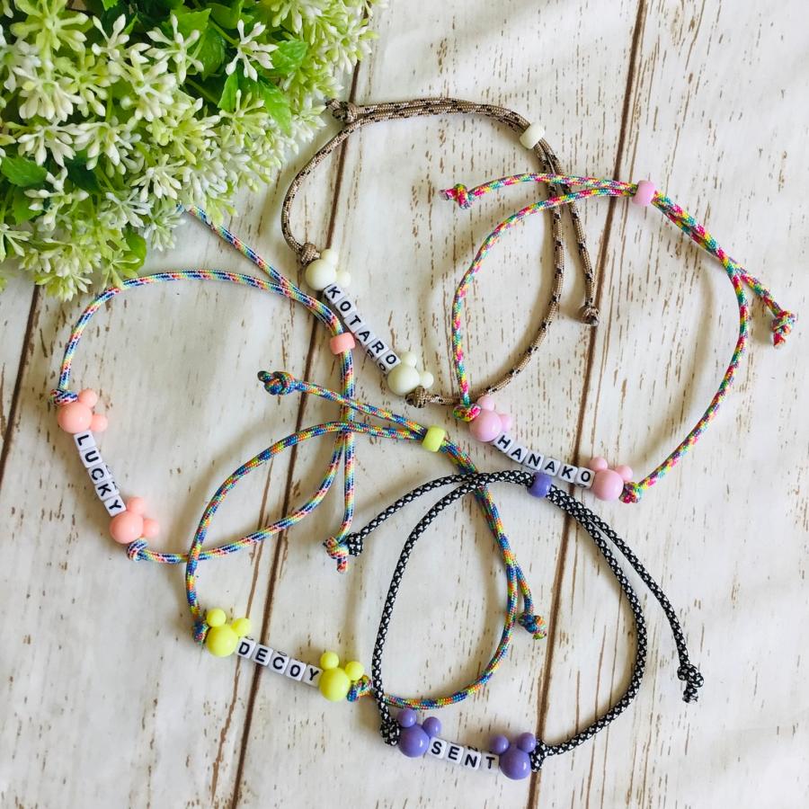 犬服・アクセサリー ono 犬用 アクセサリー 蝶ネクタイ エナメル Night1 Pets ナイトワン