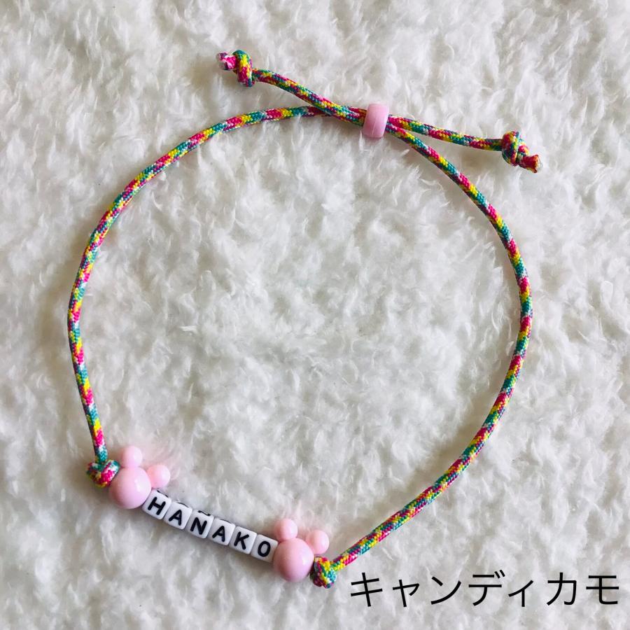 犬 名前入り チョーカー ハンドメイド ネックレス アクセサリー 服 犬