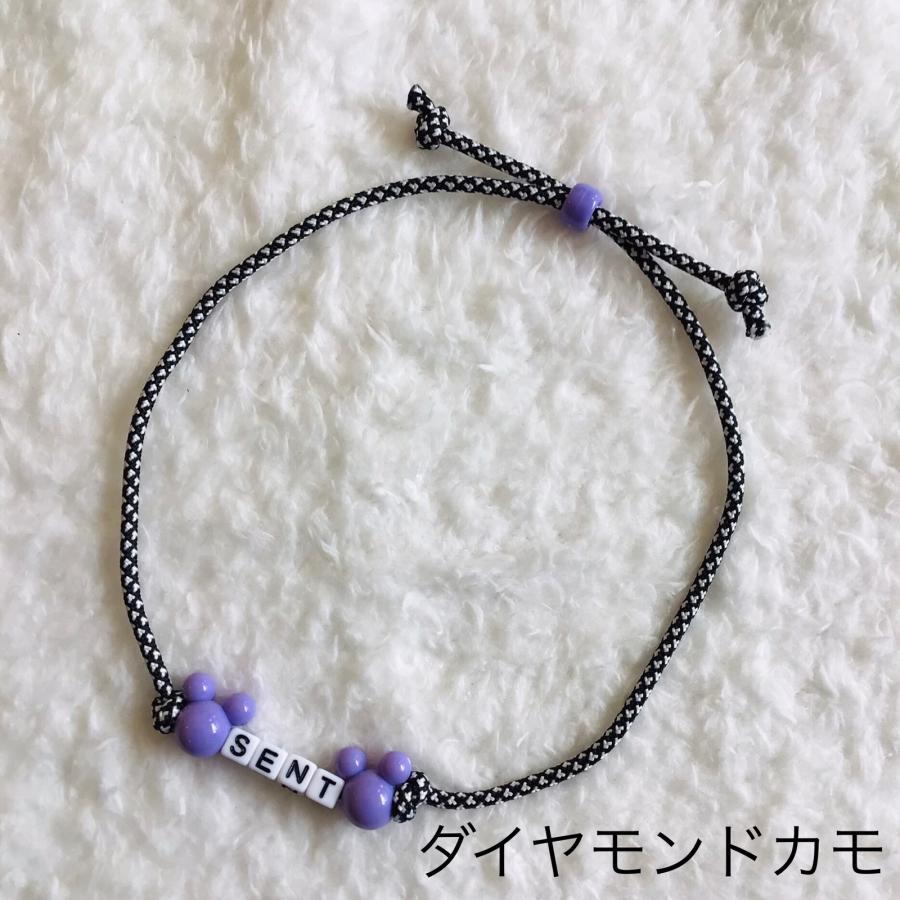 犬服・アクセサリー YUN dae32dcba4d3386729da12b495a00b