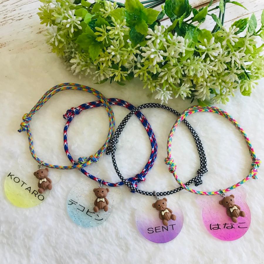 犬 名前入り チョーカー ハンドメイド ネックレス アクセサリー 服 犬