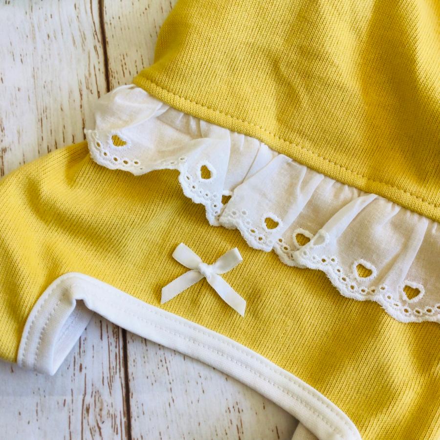 犬 服 ハンドメイド 名前入り 刺繍 ロンパース つなぎ 名入れ