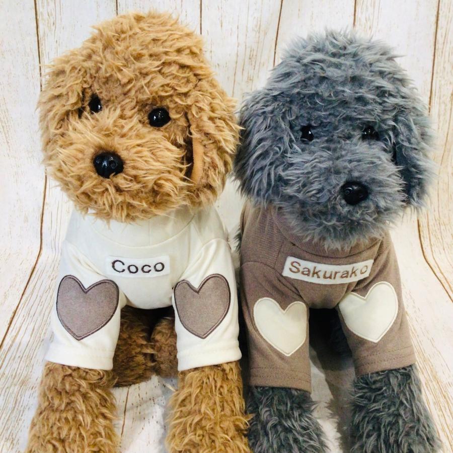 犬服 たぁ ハンドメイド Super Easy Dog Clothes Making: How to Make