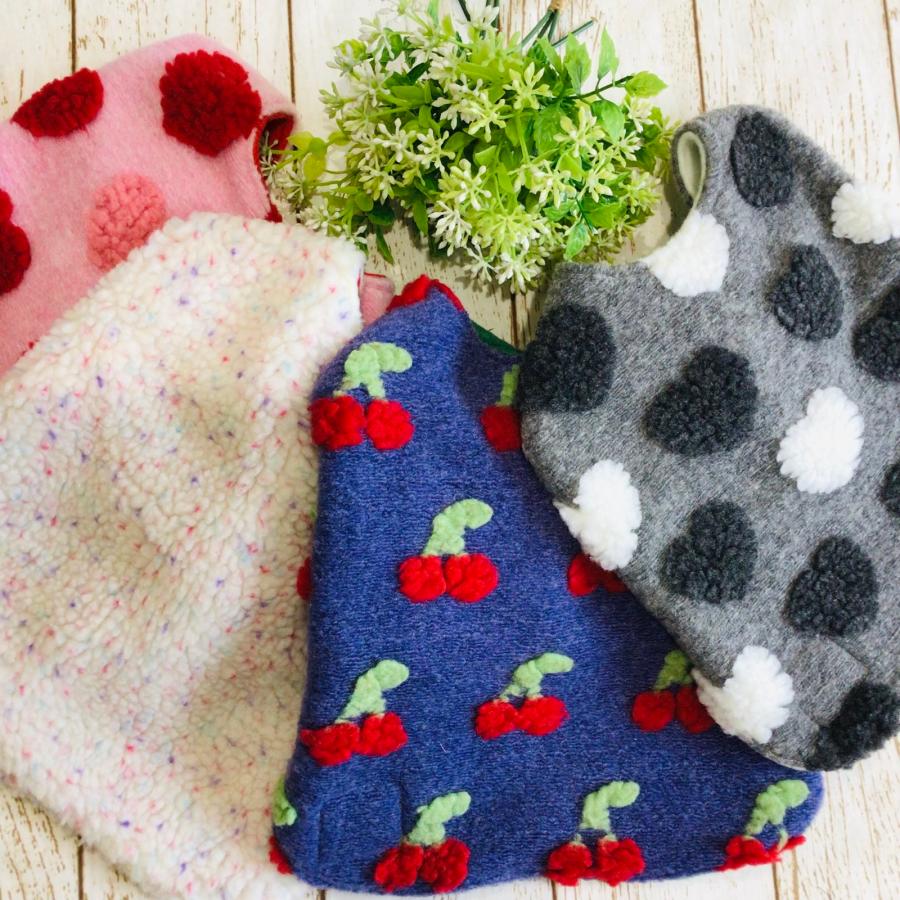 まあさん様の確認用 ハンドメイド 犬服 小型犬 6着 【公式通販】