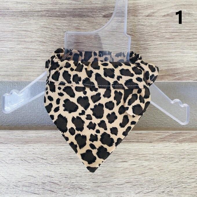 在庫限り With Wan シュシュのようなバンダナ オリジナル シュシュ バンダナ スタイ 首輪 アクセサリー 犬 犬服 猫 ハンドメイド 人気 ポイント消化 Withwan Bandana Dot おしゃれで安い犬服ならwith Wan 通販 Yahoo ショッピング