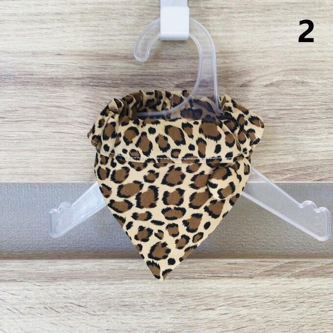 在庫限り With Wan シュシュのようなバンダナ オリジナル シュシュ バンダナ スタイ 首輪 アクセサリー 犬 犬服 猫 ハンドメイド 人気 ポイント消化 Withwan Bandana Dot おしゃれで安い犬服ならwith Wan 通販 Yahoo ショッピング