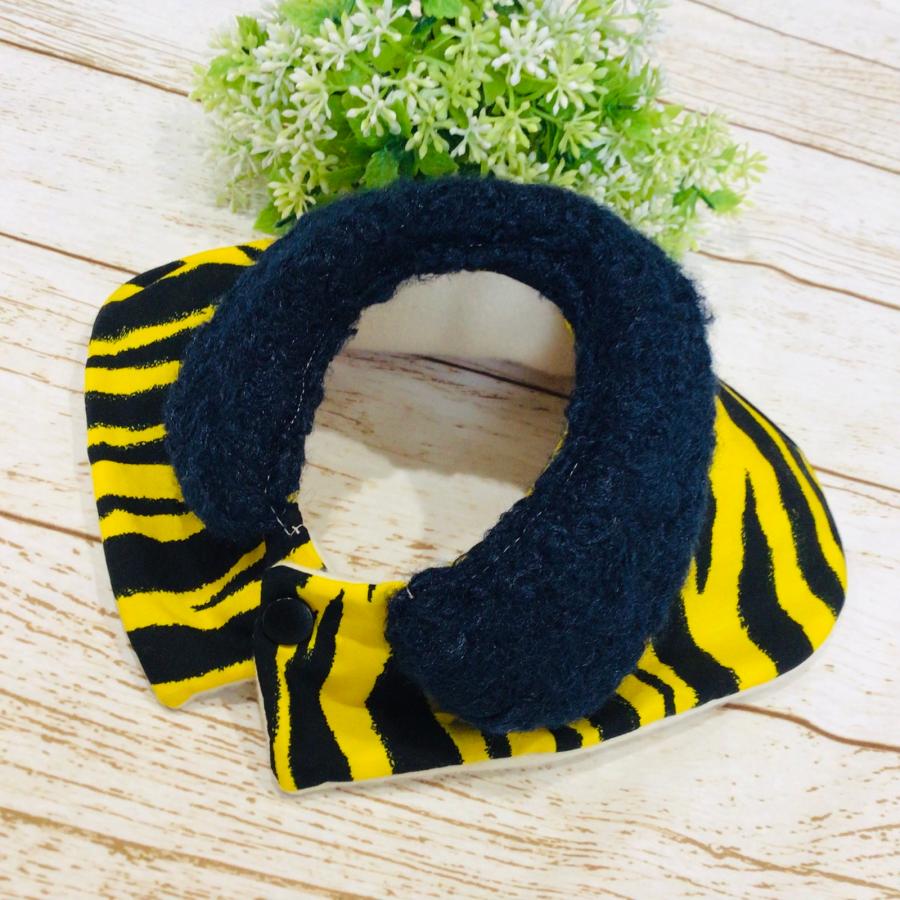 犬 服 節分 コスプレ ハンドメイド 赤鬼 青鬼 ケープ 豆まき 猫