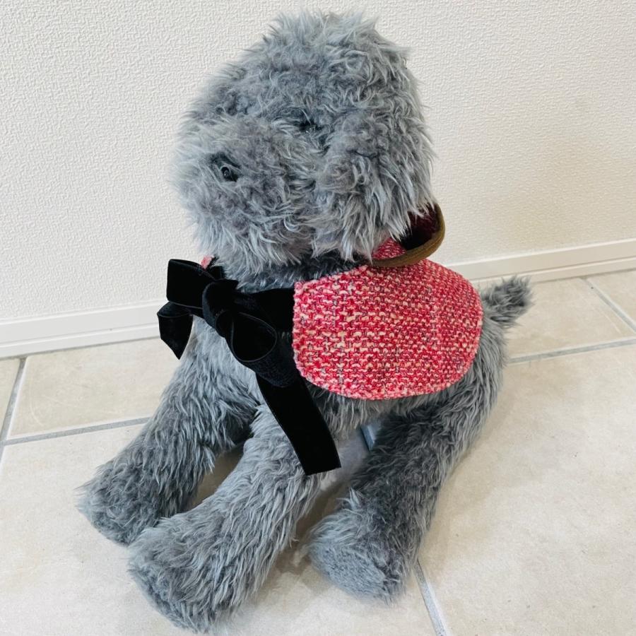 With Wan フード付き ケープ 犬 猫 ポンチョ ハンドメイド マント コート ドッグウェア 犬服 犬の服 小型犬 中型犬 フード 防寒 秋 冬 ツイード Withwan Cape おしゃれで安い犬服ならwith Wan 通販 Yahoo ショッピング