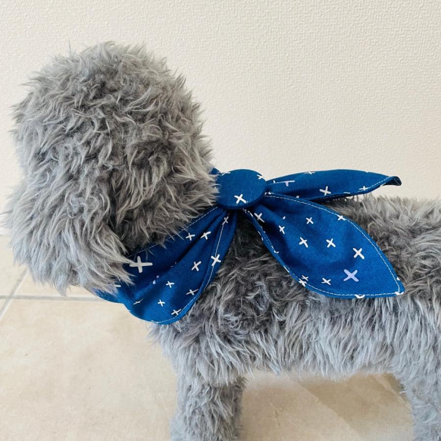 ネッククーラー ネックウォーマー 犬 猫 クール ハンドメイド オリジナル スタイ アクセサリー Cool 保冷剤 カイロ 熱中症 くるみボタン バンダナ ポイント消化 Withwan Scarf2 おしゃれで安い犬服ならwith Wan 通販 Yahoo ショッピング