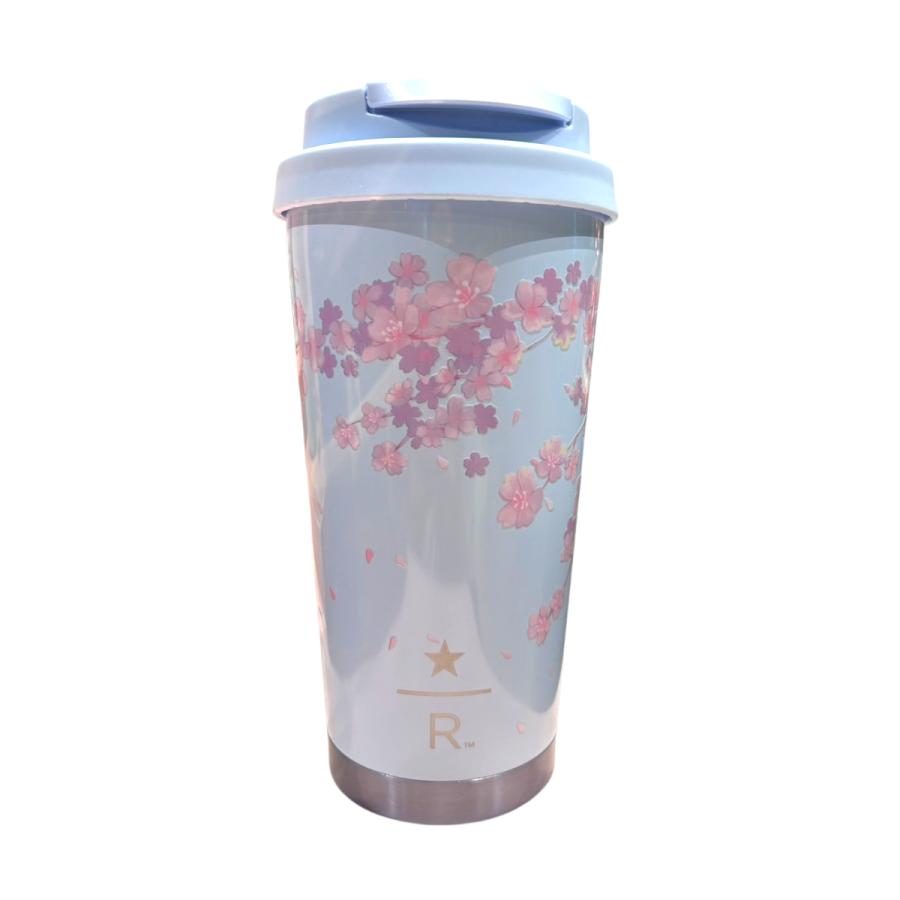 スターバックス（Starbucks Coffee） STARBUCKS リザーブ 桜 