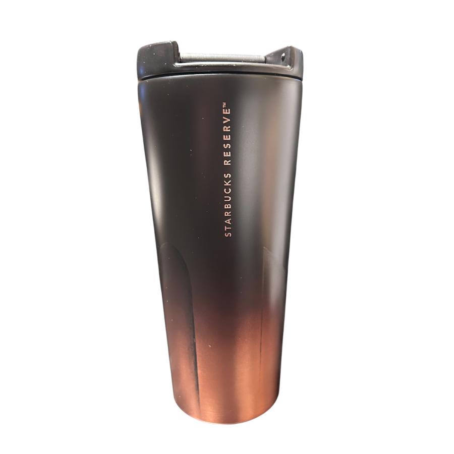 スターバックス（Starbucks Coffee） STARBUCKS リザーブ ステンレス