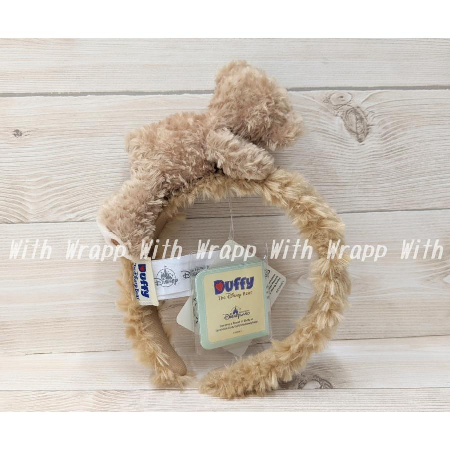 Disneyダッフィー風着ぐるみフルフェイスマスク覆面ファンキャップぬいぐるみ disney12487.jpg