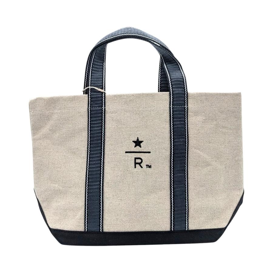 スターバックス（Starbucks Coffee） STARBUCKS リザーブ トートバッグ