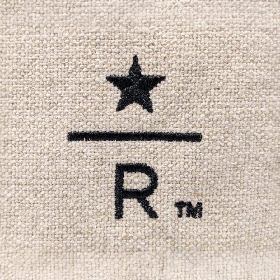 スターバックス（Starbucks Coffee） STARBUCKS リザーブ トートバッグ