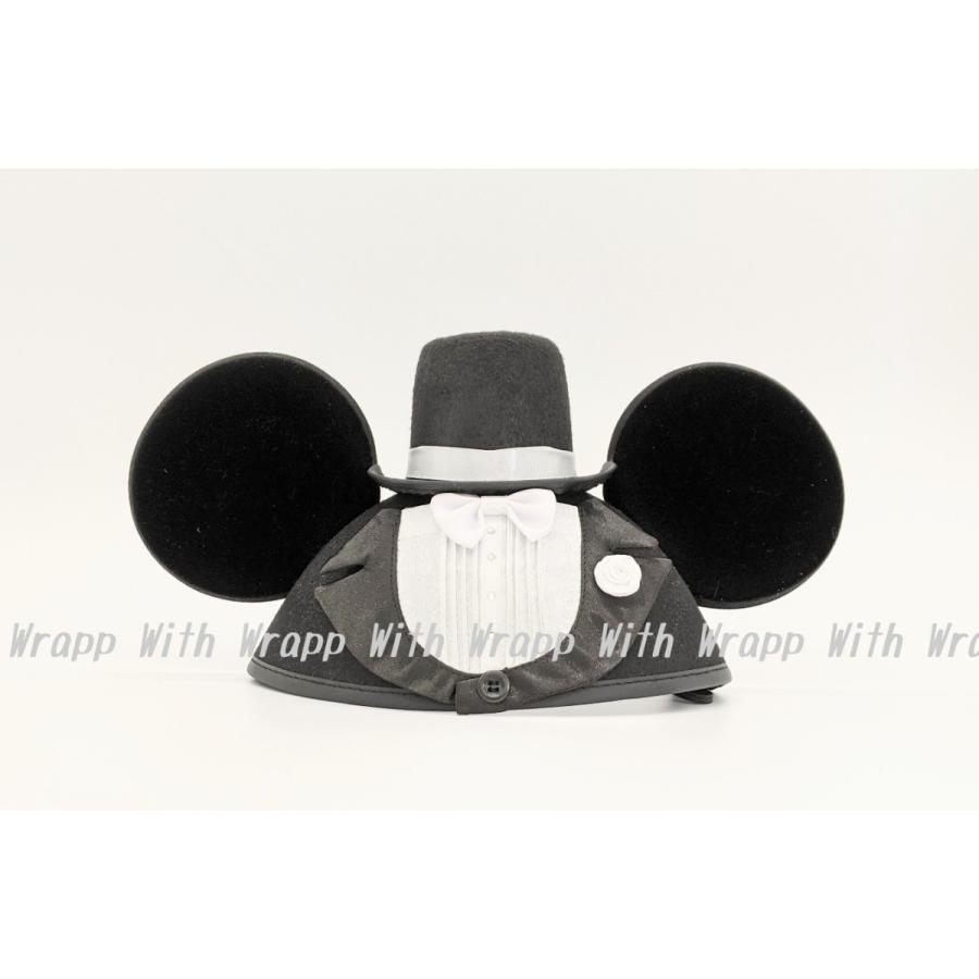 店舗良い 2次会 結婚式 ブライダル 限定 ディズニー 海外 イヤーハット ミニー ミッキー ウェディング 香港ディズニー パーティー 花婿 花嫁 仮装 財布 帽子 ファッション小物 Www Govtmedicalcollegechhindwara Com