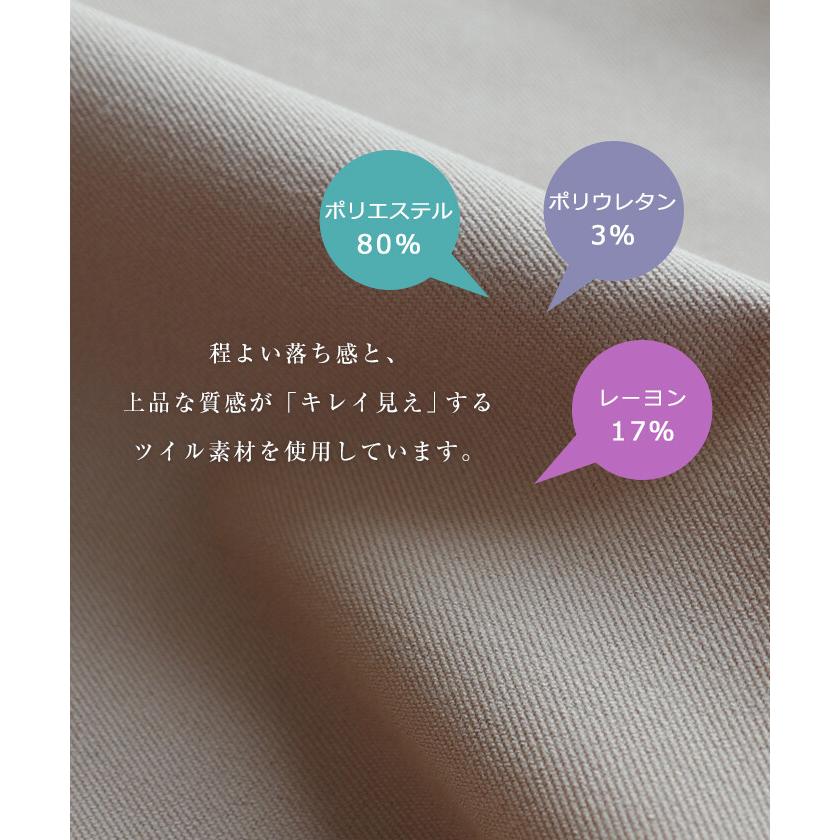 大人のvネックサロペット レディース オールシーズン ワイドパンツ ツイル地 オールインワン ワンピース 全6色 Mサイズ カジュアルクロージング With 通販 Yahoo ショッピング