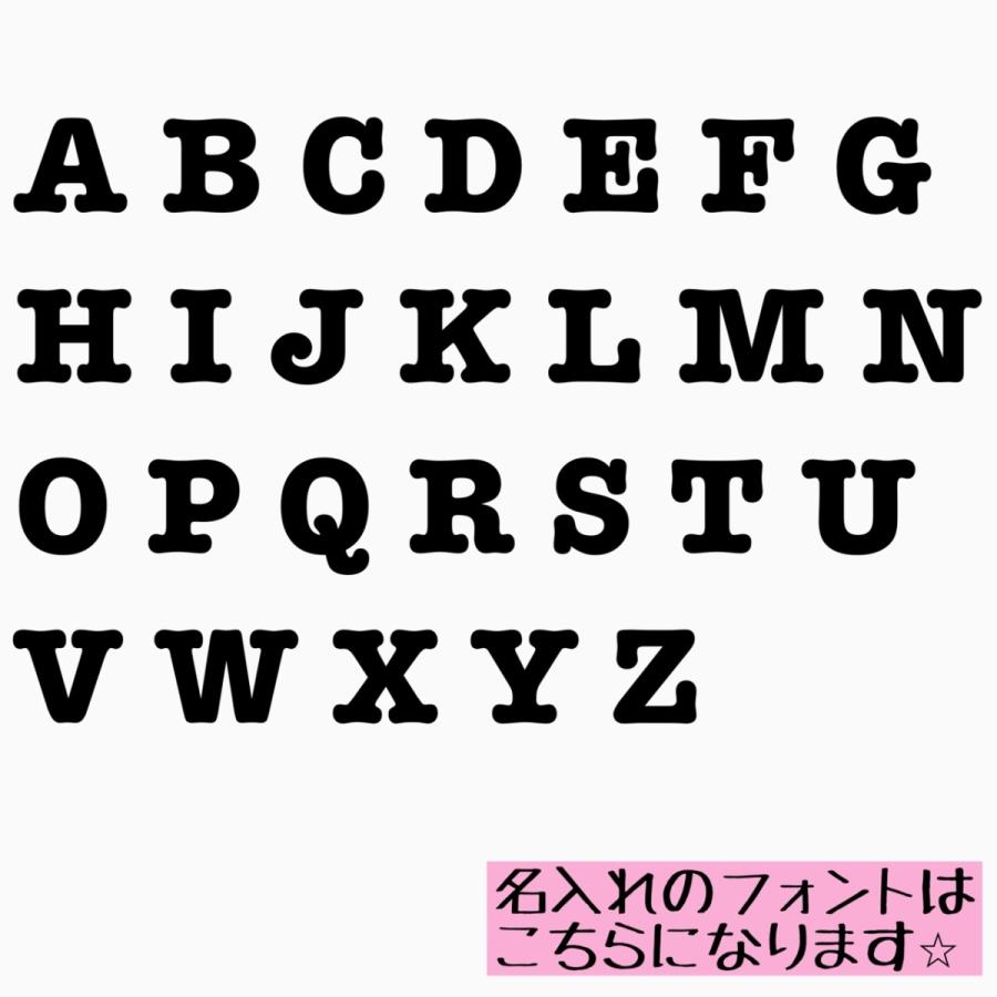 バースデーガーランド 誕生日飾りつけ ガーランド フェルトガーランド