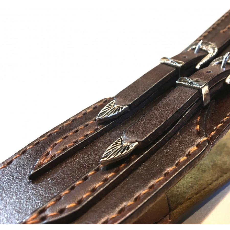 CBS日本公式アカウント02  べっ甲　　ブローチ CBS日本公式アカウント02 べっ甲 ブローチ CBS日本公式