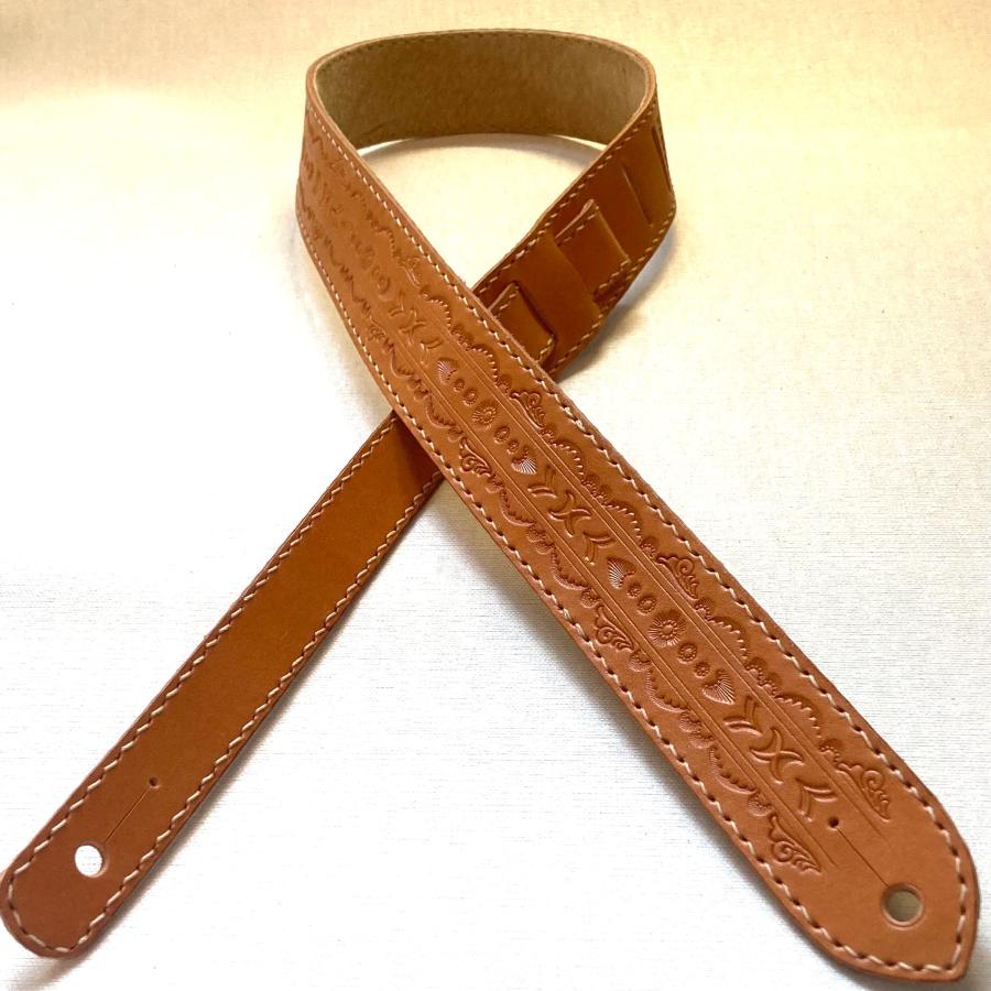 激レア！超リアル！ウクレレストラップ 激レア！超リアル！ウクレレストラップ 激レア！超リアル