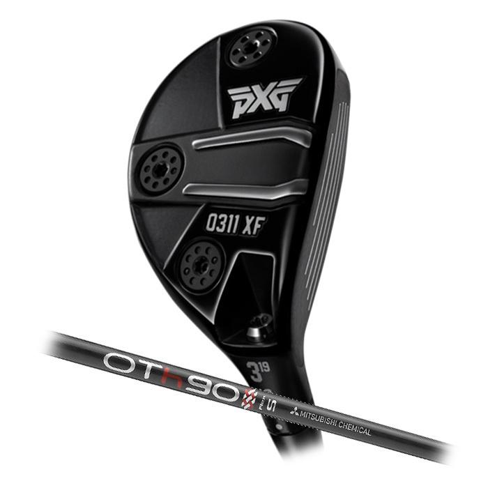 DAYTONA SPEEDER X/デイトナスピーダーX R テーラースリーブ DAYTONA SPEEDER X/デイトナスピーダーX R テーラースリーブ