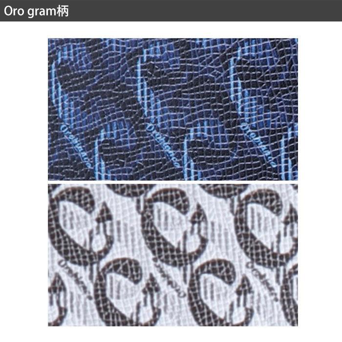 【新品訳あり】 オロビアンコ OROBIANCO ORC004 キャディバッグ 8.5型 【1931142936】(12312円)