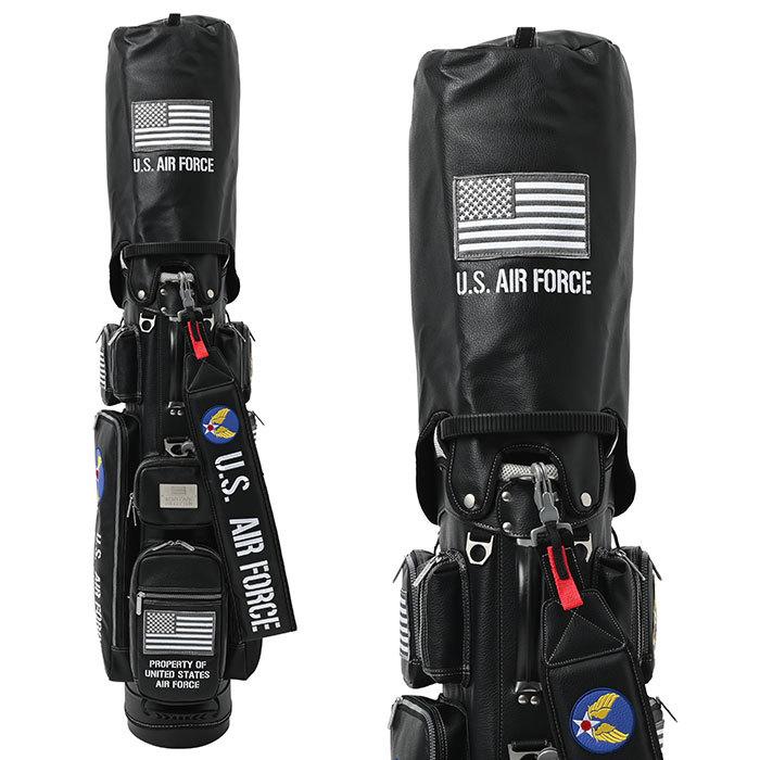 ARMY BASE COLLECTION アーミーベースコレクション ABC-053SB ARMY BASE COLLECTION アーミーベースコレクション ABC-053SB