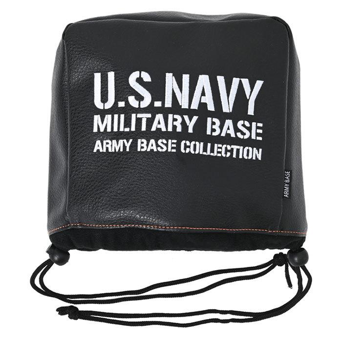 ARMY BASE COLLECTION アーミーベースコレクション ABC-054SB