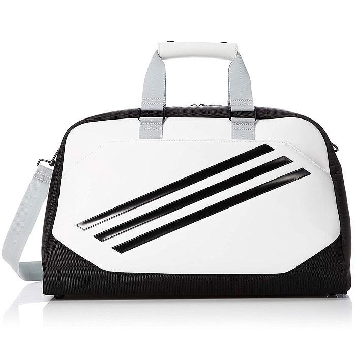 アディダス ゴルフ Guv69 ツアーボストンバッグ Adidas ゴルフショップ ウィザード 通販 Paypayモール