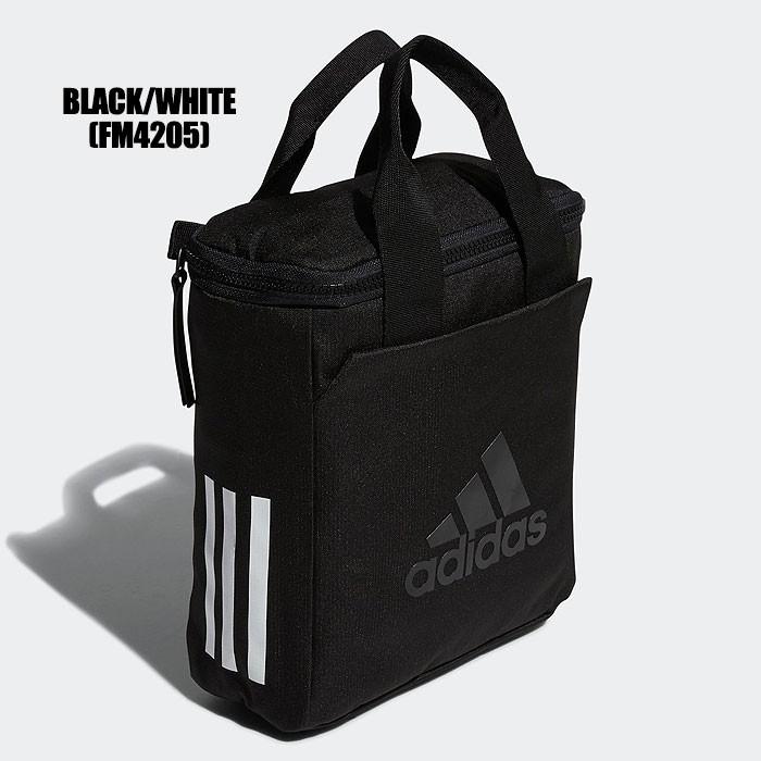 アディダス ゴルフ Guv79 クーラーバッグ Adidas ゴルフショップ ウィザード 通販 Paypayモール
