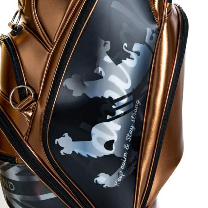 Admiral Golf アドミラル admiral ADMG1BC1 レンチキュラー Admiral Golf アドミラル admiral ADMG1BC1 レンチキュラー