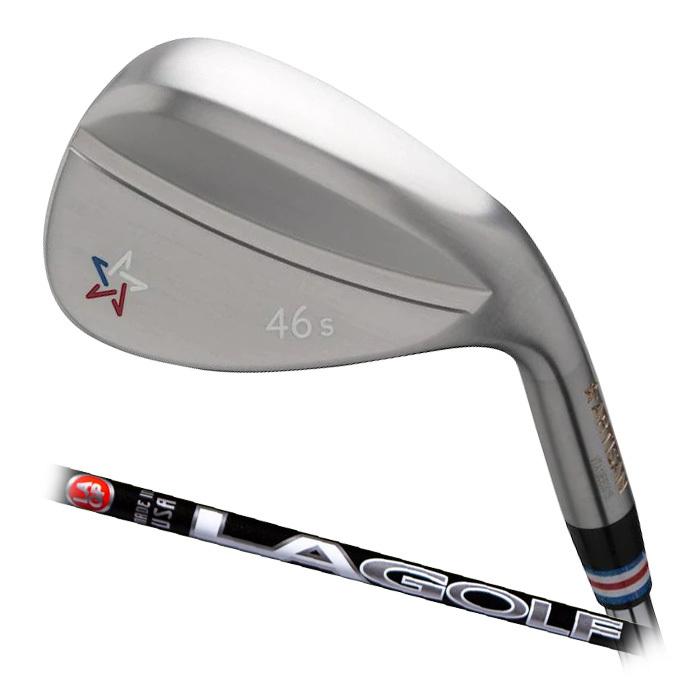 ARTISAN ウェッジ　LA GOLF L Series 120WV ゴルフ ウェッジ アーチザンウェッジ ARTISAN LA GOLF L Series