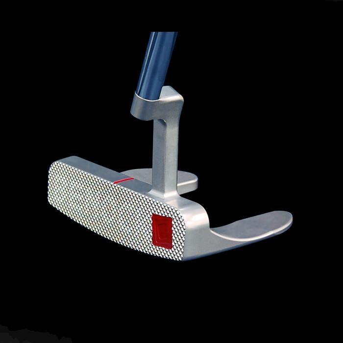 高級・希少・打感最高】パター ベノック ブルードラゴン 33