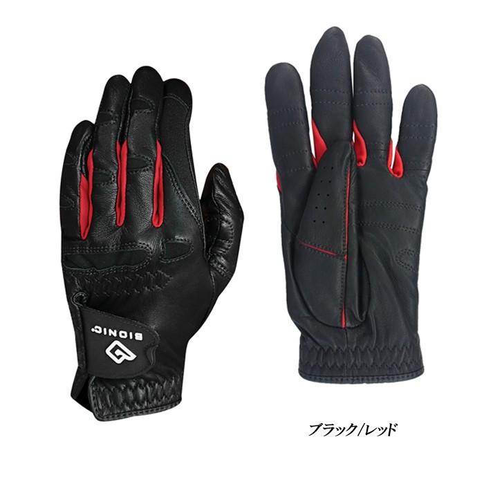 バイオニック BIONIC BIG170 パフォーマンスグリップ Pro | ブランド登録なし | 02