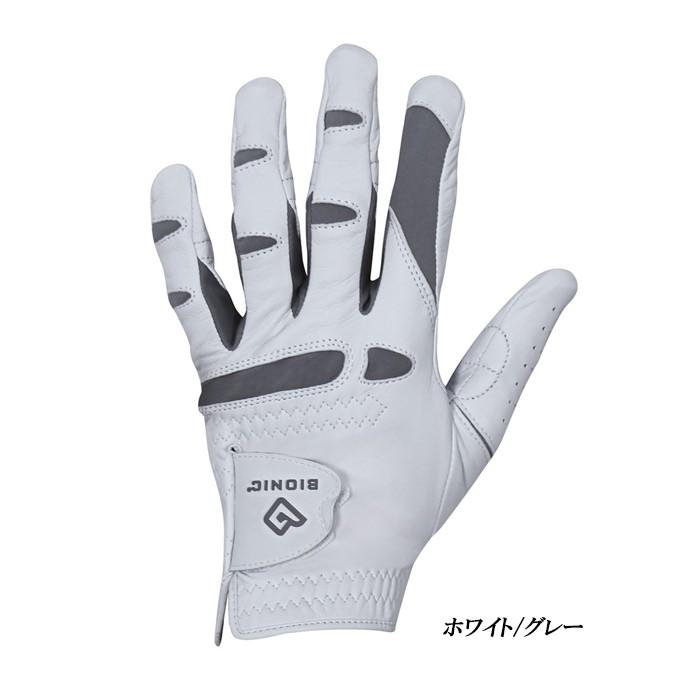 バイオニック BIONIC BIG170 パフォーマンスグリップ Pro | ブランド登録なし | 03