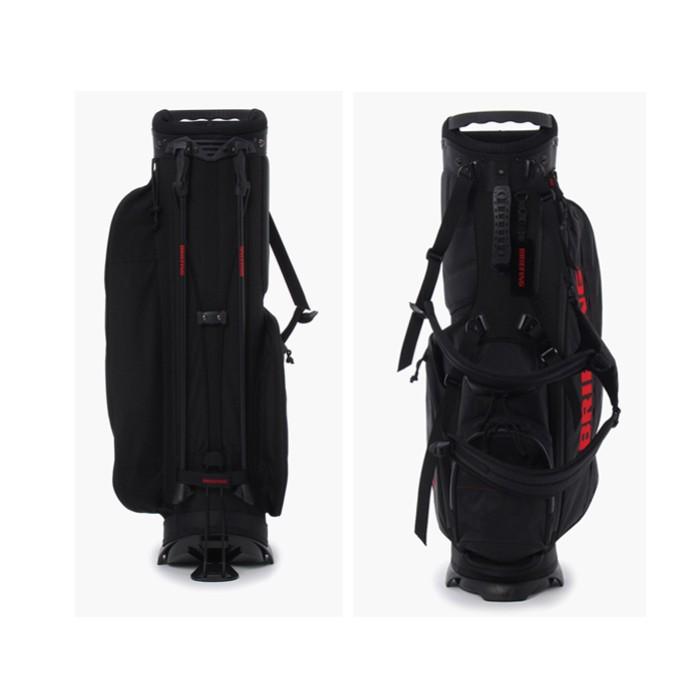 ブリーフィング ゴルフ BRIEFING GOLF BRG183702 CR-4 #01 X-PAC ブリーフィング ゴルフ BRIEFING GOLF BRG183702 CR-4 #01 X-PAC