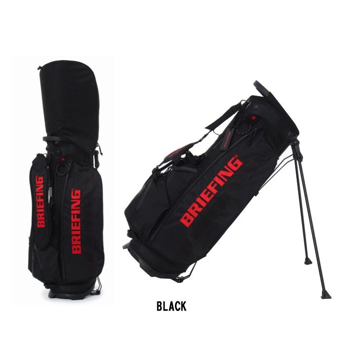 ブリーフィング ゴルフ BRIEFING GOLF BRG183702 CR-4 #01 X-PAC ブリーフィング ゴルフ BRIEFING GOLF BRG183702 CR-4 #01 X-PAC