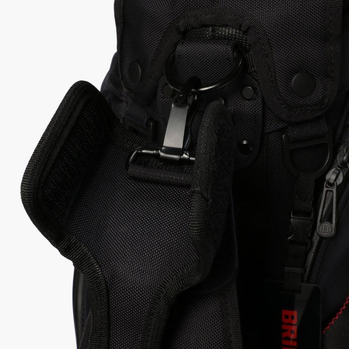 BRIEFING GOLF ブリーフィング ゴルフ BRG213D01 CR-10 BRIEFING GOLF ブリーフィング ゴルフ BRG213D01 CR-10