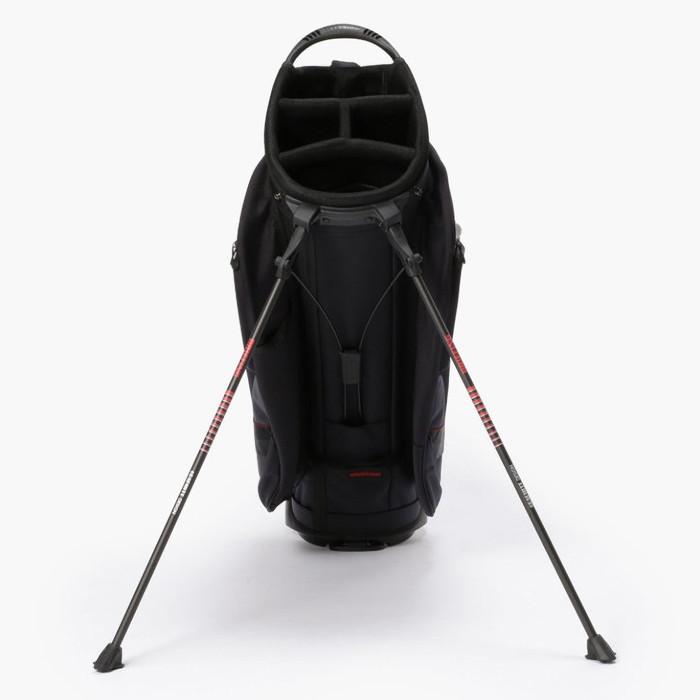 BRIEFING GOLF ブリーフィング ゴルフ BRG213D01 CR-10 BRIEFING GOLF ブリーフィング ゴルフ BRG213D01 CR-10
