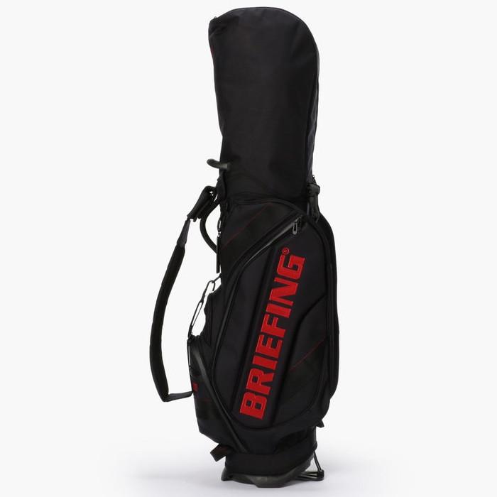 BRIEFING GOLF ブリーフィング ゴルフ BRG213D01 CR-10 BRIEFING GOLF ブリーフィング ゴルフ BRG213D01 CR-10