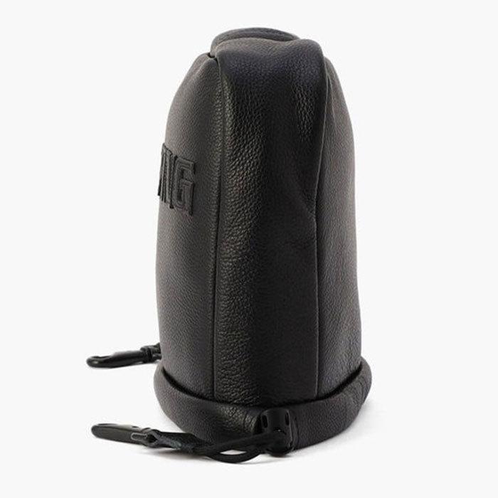 BRIEFING GOLF ブリーフィング ゴルフ BRG221G15 IRON COVER LE 