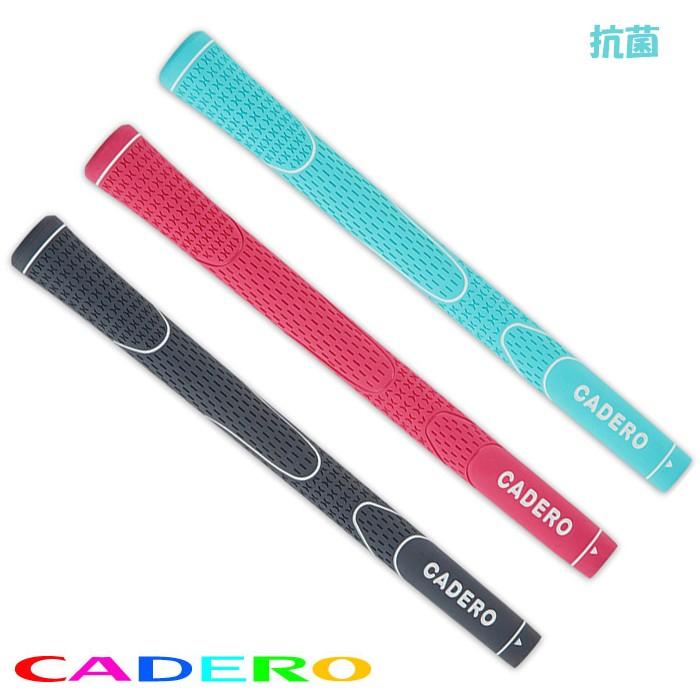 CADERO PING シャフト ラバーグリップ CADERO PING シャフト ラバーグリップ GRIPS | 【ONLINE STORE