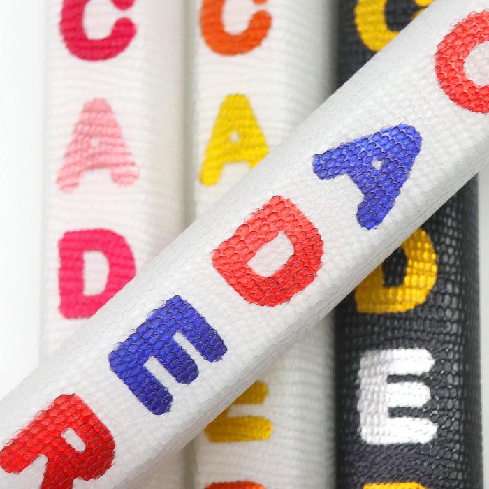 CADERO カデロ‪ 2×2 UT(BL無し)ホワイト×ブルー 10本セット ☆カデロ‪☆CADERO2×2 UT(BL無し)☆ホワイト×ブルー☆10‬