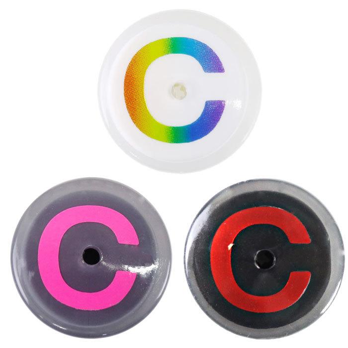 カデロ CADERO 2×2 Pentagon DUO SPECIAL UT レディースモデル